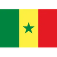 Senegal