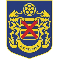 Beveren