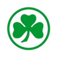 SpVgg Greuther Fürth