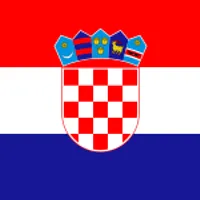 Croatia U17