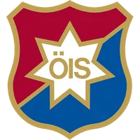 Örgryte