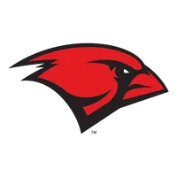 Incarnate Word