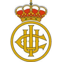 Real Unión