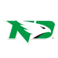 North Dakota