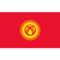 Kyrgyz Republic U20