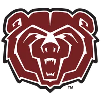 Missouri State