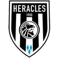 Heracles
