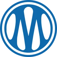 Olympique de Marseille