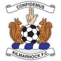 Kilmarnock