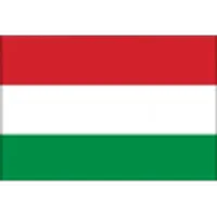 Hungary