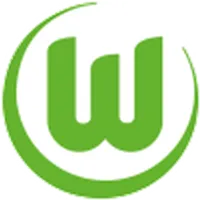 VfL Wolfsburg W