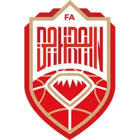 Bahrain