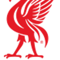 Liverpool U19