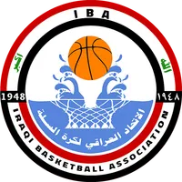 Iraq Basketball
