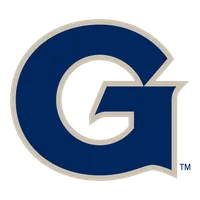 Georgetown