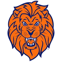 Lincoln (PA)