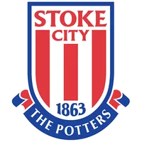 Stoke City