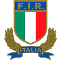 Italy Rugby