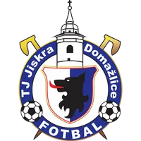 Jiskra Domažlice