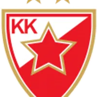 Crvena Zvezda Meridianbet