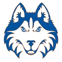 Houston Baptist