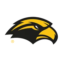 Southern Miss