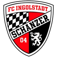 Ingolstadt