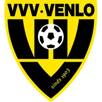 VVV-Venlo