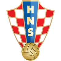 Croatia