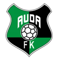 Auda