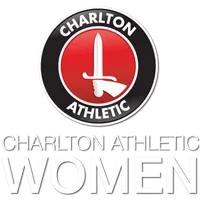 Charlton Athletic WFC