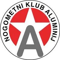 Aluminij