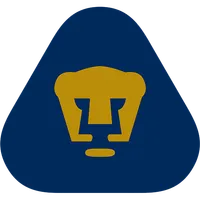 Pumas