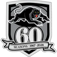 Penrith Panthers